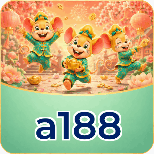 a188