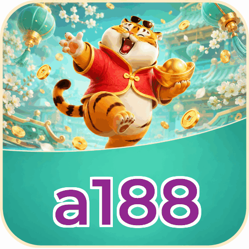 a188