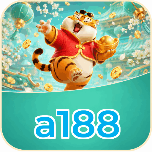 a188