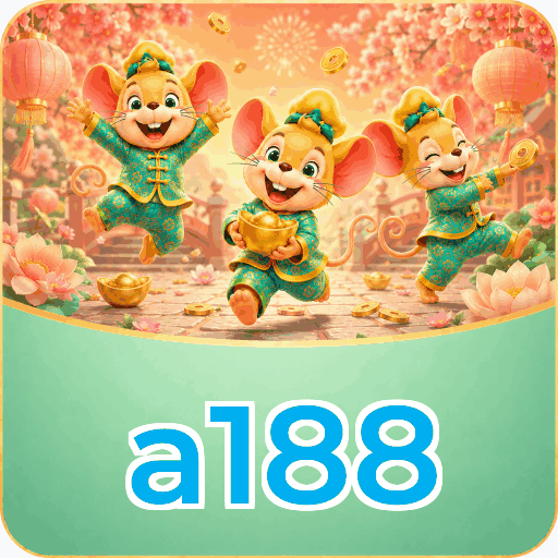 Requisitos do APK da a188 para Android