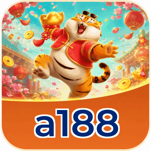 a188