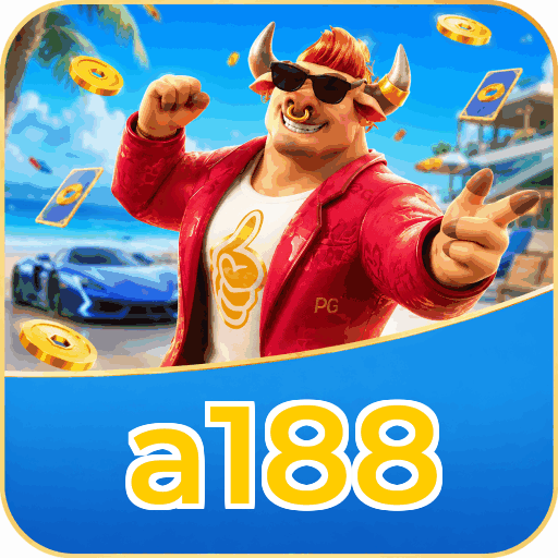 Requisitos do APK da a188 para Android