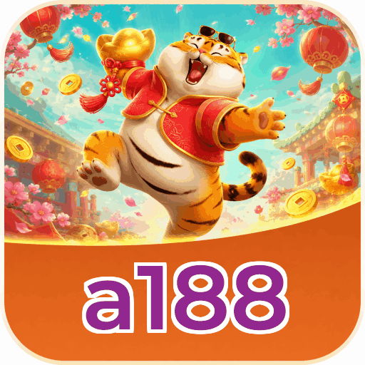 Requisitos do APK da a188 para Android