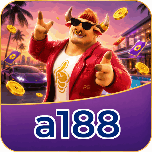a188