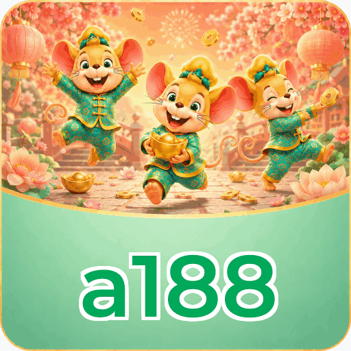 a188