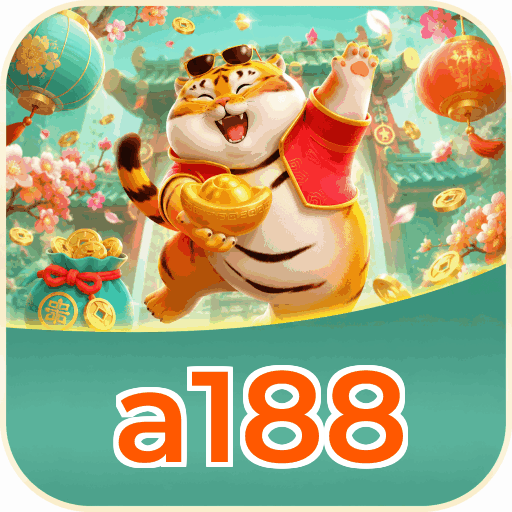 a188