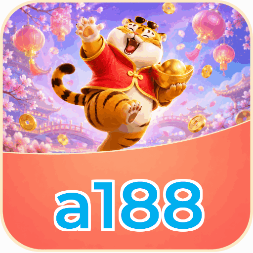 a188