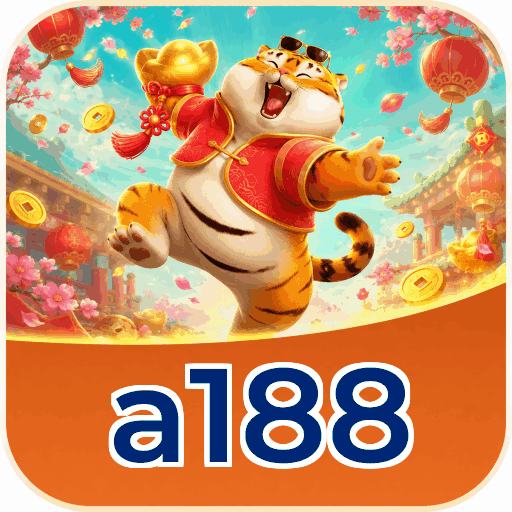 Requisitos do APK da a188 para Android