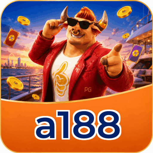 a188