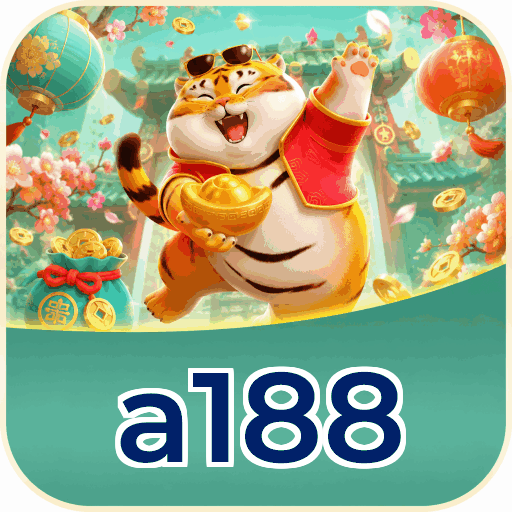 Requisitos do APK da a188 para Android