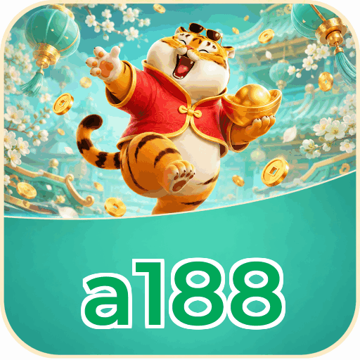 a188