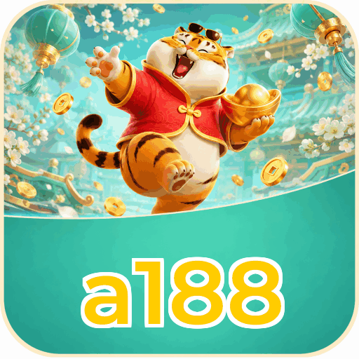 Requisitos do APK da a188 para Android
