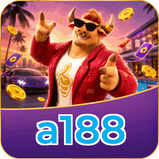 Requisitos do APK da a188 para Android