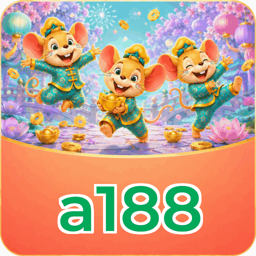 a188